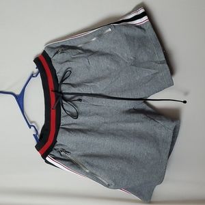 Short For Men Size Medium